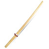 Bamboo boken 40''