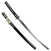 Bill's Sword Kill Bill