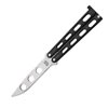 Black Bear & Son Butterfly Trainer 4