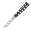 Black Bear & Son Butterfly Trainer 5