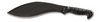 Black KA-BAR Kukri Machete