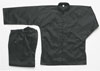 Black Kung Fu Gi - GTTA400_120