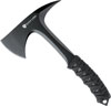 Black Label Shock N Awe Tomahawk - BR110BL