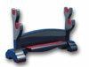 Black Lacquer Japanese Sword Display - OH1213