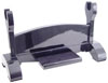 Black Laquered Single Katana Stand