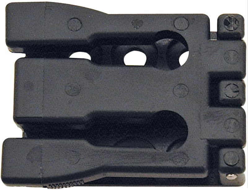 Blade tech tek online lok