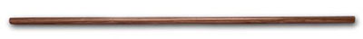 Bo Karate Staff 60''