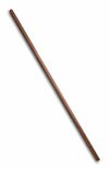 Bo Karate Staff 60'' - GTTC612RHQ