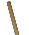 Bo Karate Staff - White Oak 72 - GTTC661