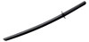 Boken Cold Steel O Bokken