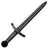 Boken Cold Steel Training Dagger - 92BKD