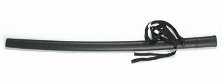 Boken Scabbard Saya