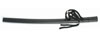 Boken Scabbard Saya