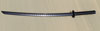 Boken katana sword PP - GTTCP414