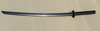 Boken katana sword PP