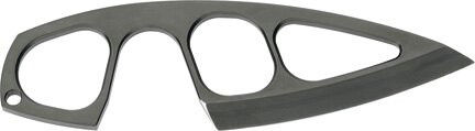 Boker MA-2 Knife