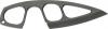 Boker MA-2 Knife - BOP260