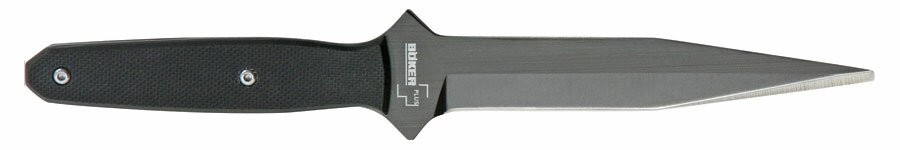 Boker Plus Besh Wedge Neck Knife Boker Plus Besh Wedge Neck Knife