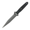 Boker Plus Besh Wedge Neck Knife - 02BO275