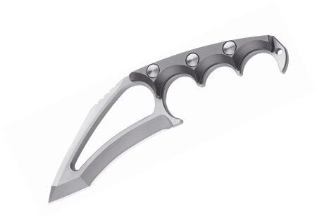 Boker Plus MA-4 Knife Boker Plus MA-4 Knife