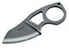 Boker Plus Magyar Knife - 02BO281