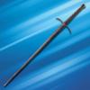 Bosworth Longsword - Museum Replicas Battlecry - 501505