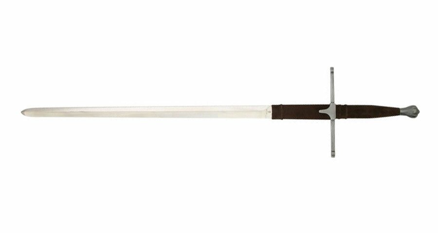 Braveheart Sword of William Wallace