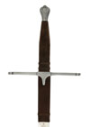Braveheart Sword of William Wallace - 501421