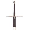 Braveheart Sword of William Wallace