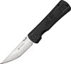 CRKT HEIHO