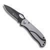 CRKT Pazoda 2 Folding knife - 6470