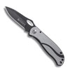 CRKT Pazoda 2 Folding knife