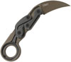 CRKT Provoke Kinematic Earth Knife - 4040E