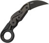 CRKT Provoke Kinematic Knife - 4040