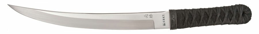 CRKT Williams Hisshou CRKT Williams Hisshou