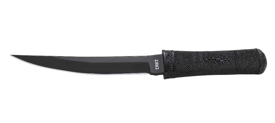 CRKT Hissatsu CRKT Hissatsu