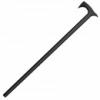 Cane Cold Steel Axe Head Cane