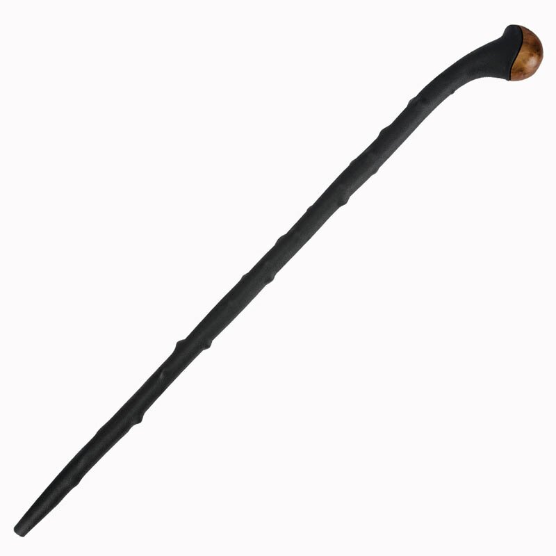 shillelagh weapon shillelagh weapon