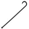 Cane United CutleryUnited Defense Premium Adjustable Walking Cane