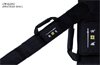 Carrying Case for Tai Chi Swords Hanwei