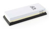 Ceramic Water Sharpening Stone 1000-3000 Taidea