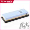Ceramic Water Sharpening Stone 180-600 Taidea