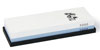 Ceramic Water Sharpening Stone 2000-5000 Taidea