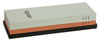 Ceramic Water Sharpening Stone 240-800 Real Steel