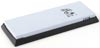 Ceramic Water Sharpening Stone 240 Taidea - T7024W