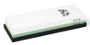 Ceramic Water Sharpening Stone 3000-8000 Taidea