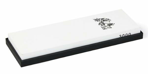 Ceramic Water Sharpening Stone 3000 Taidea