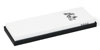 Ceramic Water Sharpening Stone 3000 Taidea