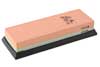 Ceramic Water Sharpening Stone 400-1500 Taidea