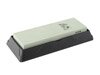 Ceramic Water Sharpening Stone 400 Taidea